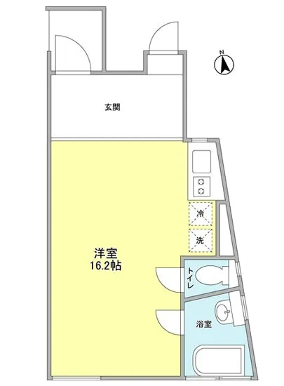 ゼルコバアネックス 101