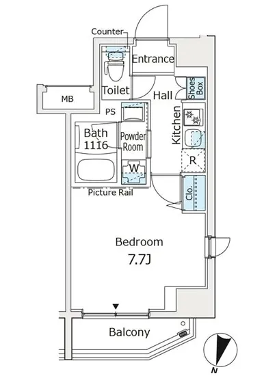 アイル王子ノルド 1004