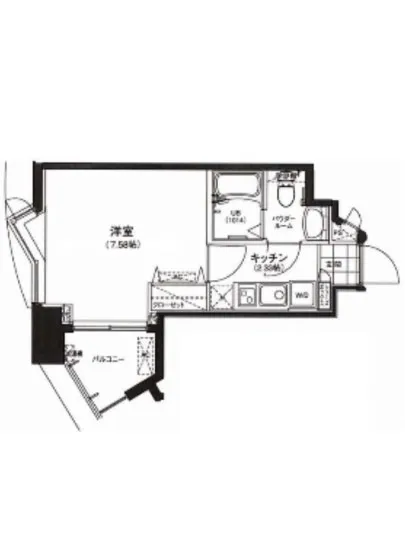 サウンドおしあげ 405