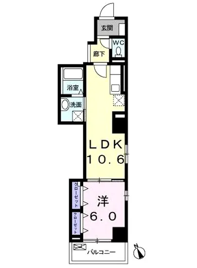 オルフェ門仲 901