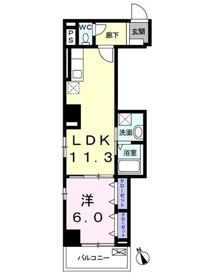 オルフェ門仲 402