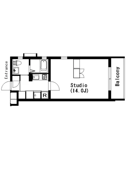 ラティエラ学芸大学 201