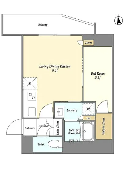 グランデエテルノ 101