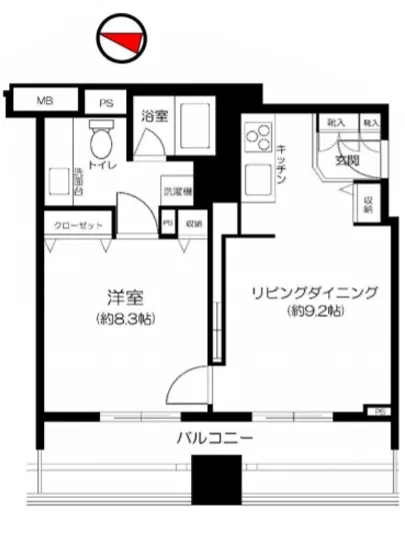 レグノ・セレーノ 806