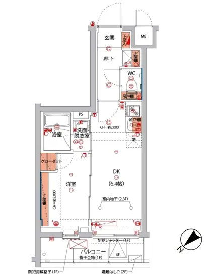 ベルグレードSI 206