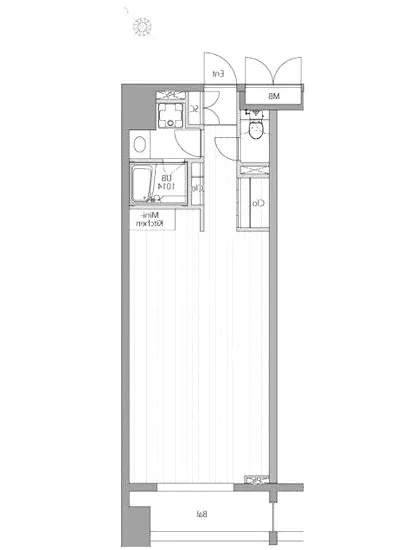 ジ・オーブ・ルミナス 602