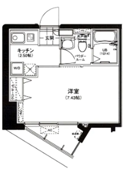 サウンドおしあげ 301