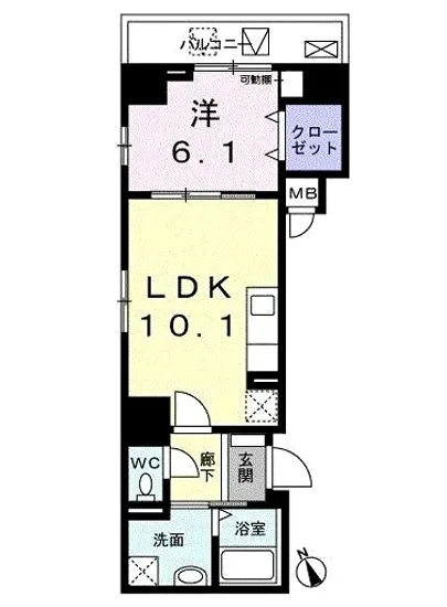 オルフェ門仲 903