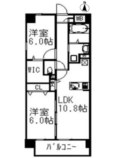 プライムアーバン千駄木 503