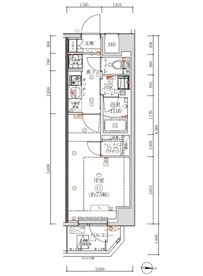 アルテシモリーノ 702