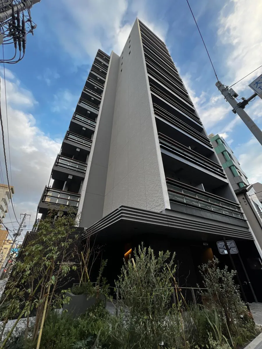 ＲＥＦＲＡＭＥ　５　Ｉｒｉｙａ の画像1