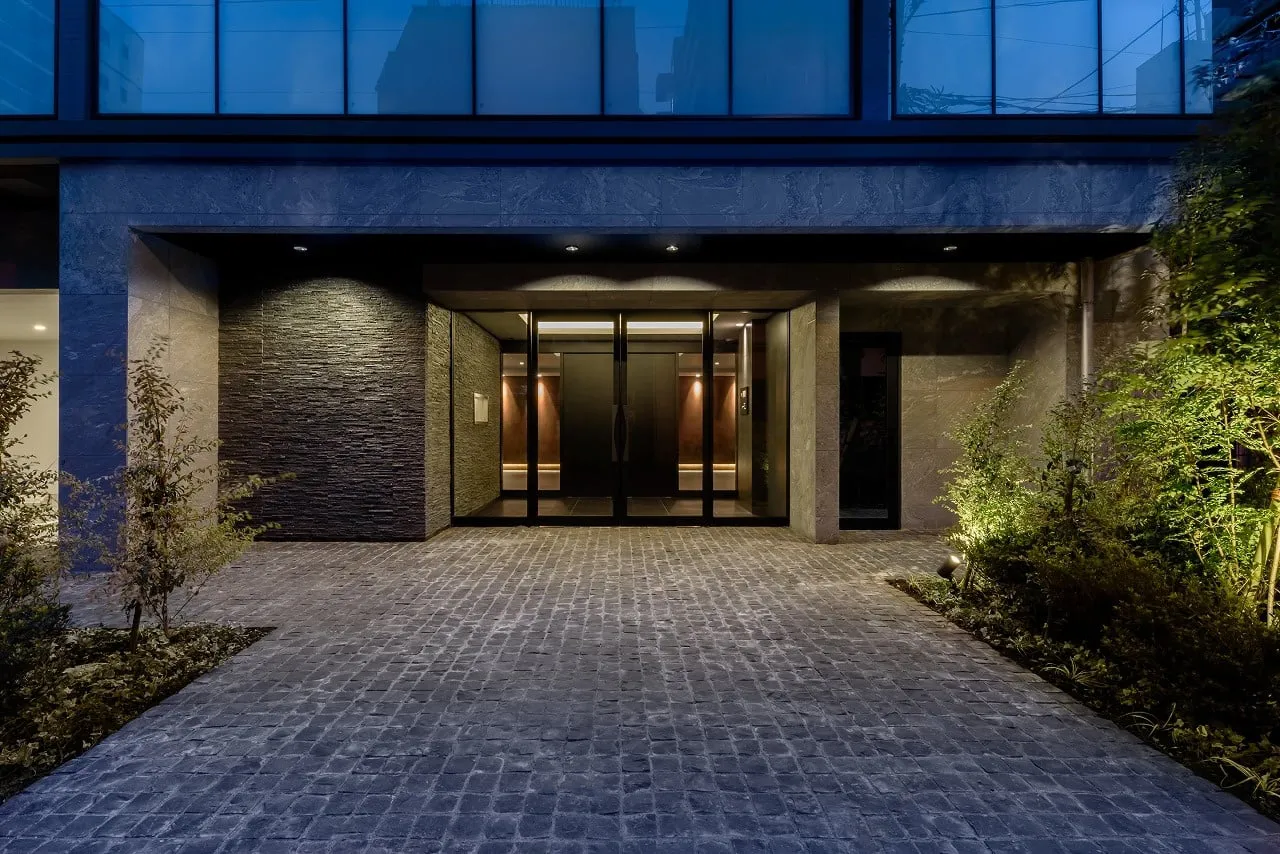 レオーネ南千住2 の画像1