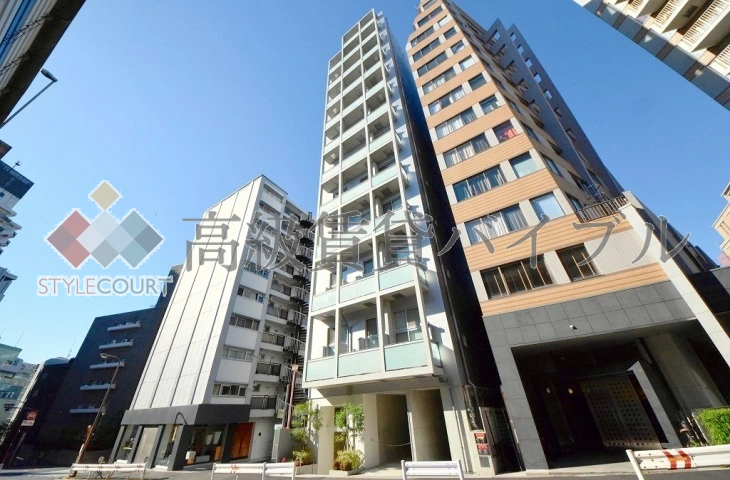 ＺＯＯＭ六本木 の画像1