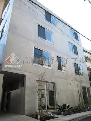 LUZ白金 の画像1