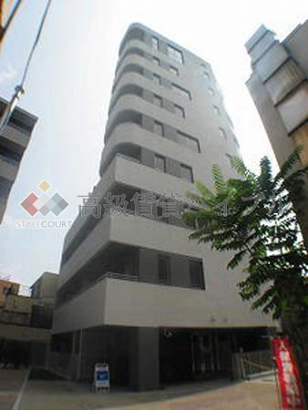 プライムアーバン麻布霞町 の画像1