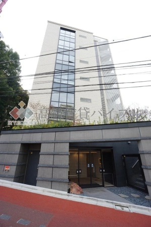 アトラス南麻布 の画像1