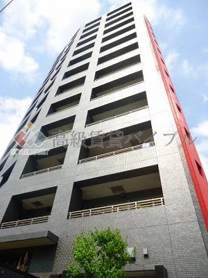 プレミアロッソ の画像1