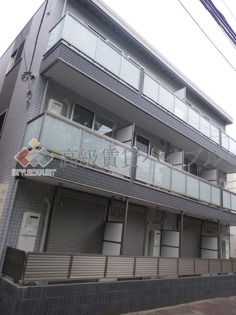 ユートピア長者丸 の画像1