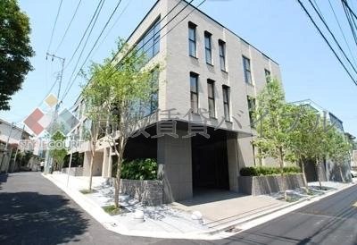 長者丸ビューテラス の画像1