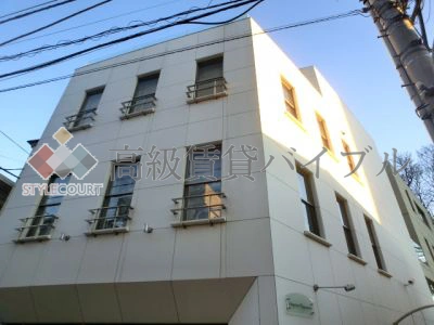 花月長者丸 の画像1