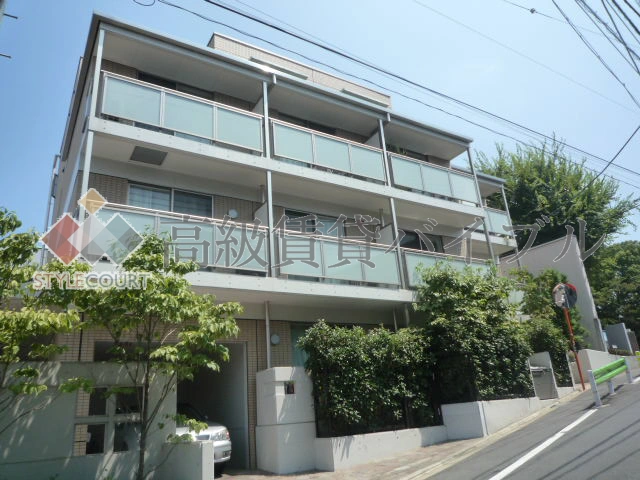 ケイトガーデン の画像1