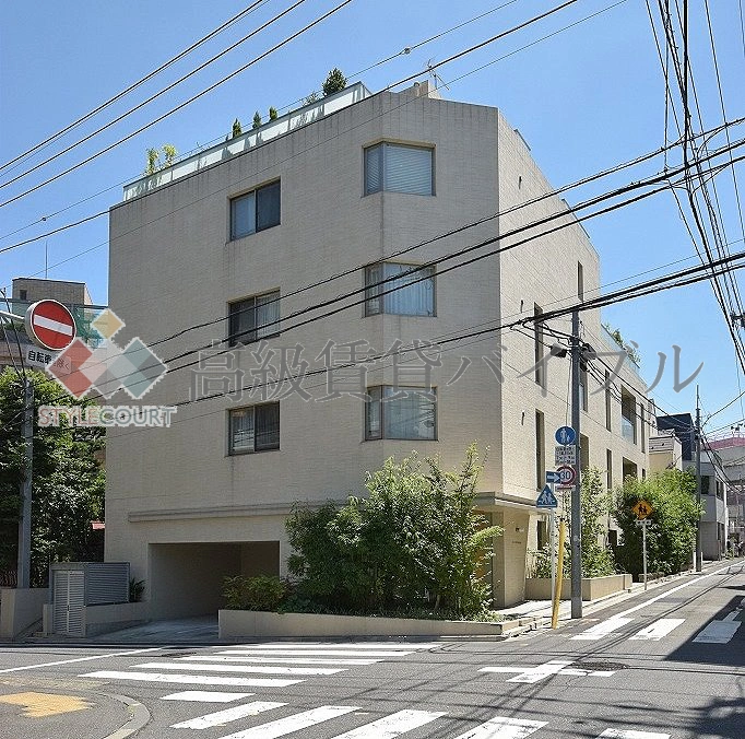 アークテラス東山 の画像1