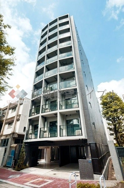 ズーム恵比寿 の画像1