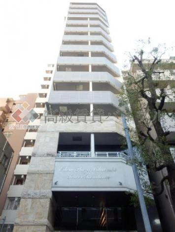 エステムプラザ飯田橋タワーレジデンス の画像1