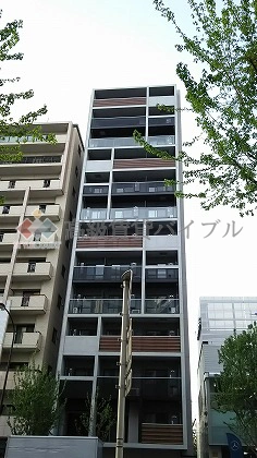 ズーム西新宿 の画像1