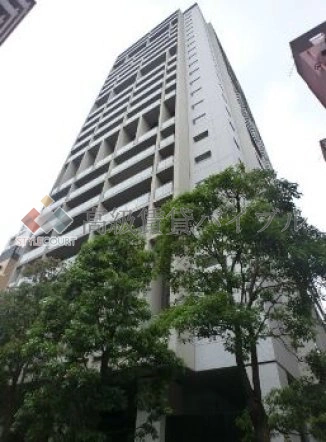 アクシア麻布 の画像1