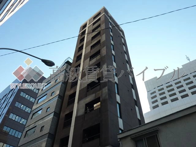 ヴァンキッシュ の画像1