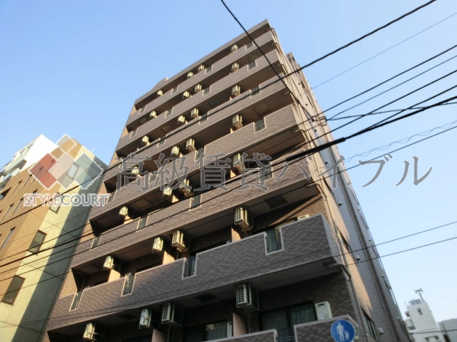 ＢｌｕＲｏｃｋ秋葉原 の画像1