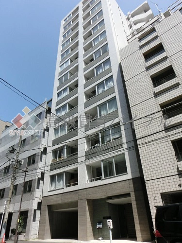 OZIO大手町 の画像1