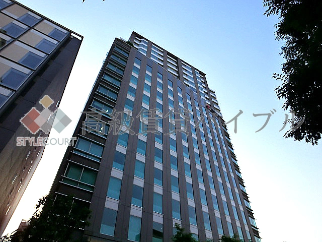 ベルファース秋葉原 の画像1