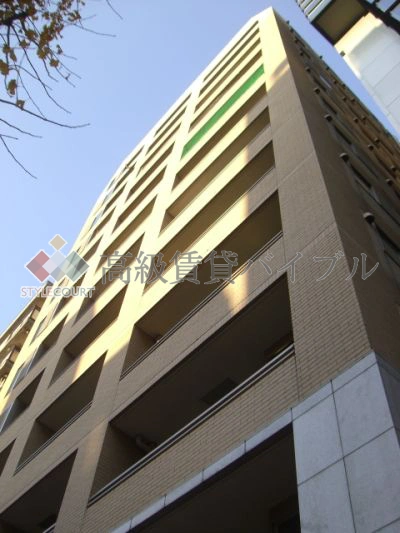 アクシルコート御茶ノ水 の画像1