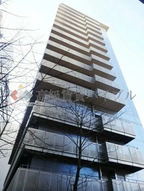 麹町クリスタルシティ西館 の画像1