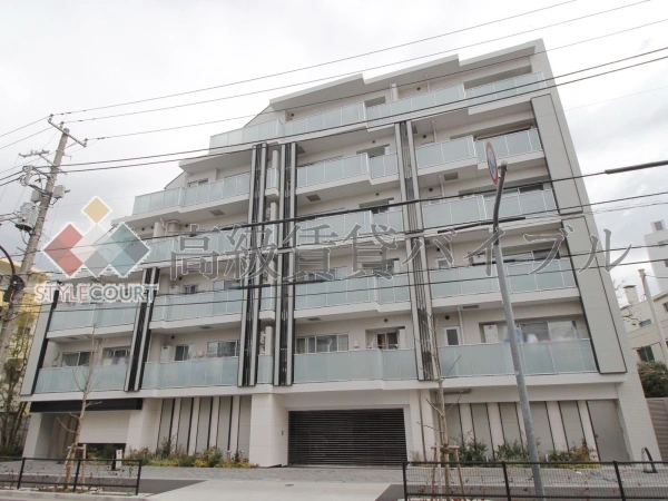 ピアース学芸大学 の画像1