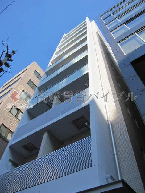 アトラス本郷赤門前 の画像1