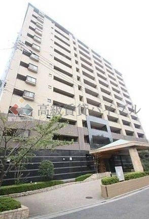 パークビューステージ東陽町 の画像1