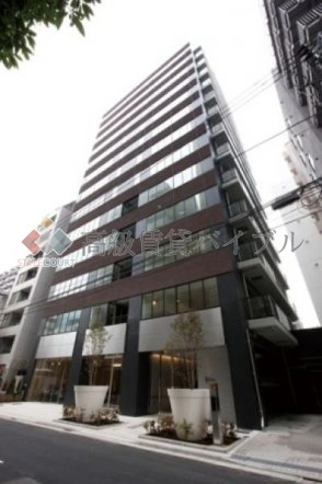 パリオ・アクティフ の画像1