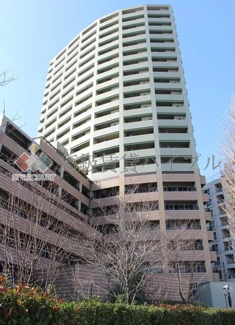 ベラカーサ南池袋 の画像1