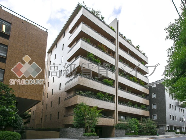 ホーマットロイヤル の画像1