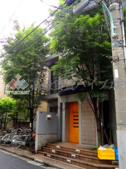 アビターレ三田 の画像1