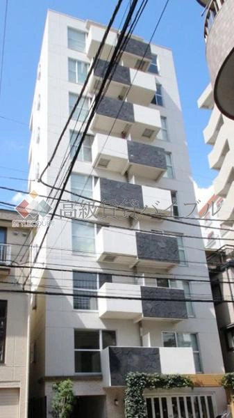 ル・コフレ の画像1