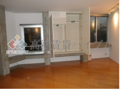 カスタリア恵比寿 の画像10