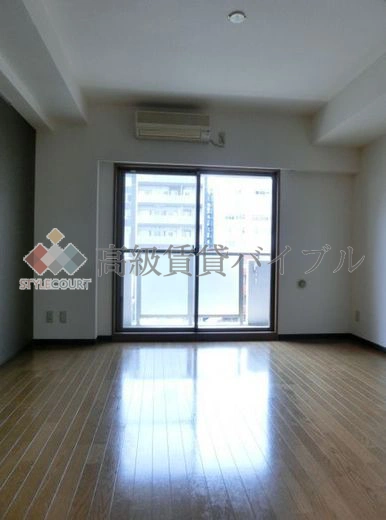 リュミエール三田 の画像10