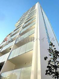 コートヒルズ広尾南 の画像10