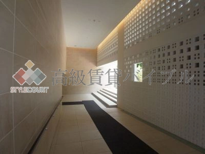 ブランズ六本木 の画像10