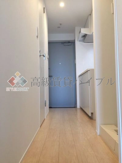 ＺＯＯＭ六本木 の画像10