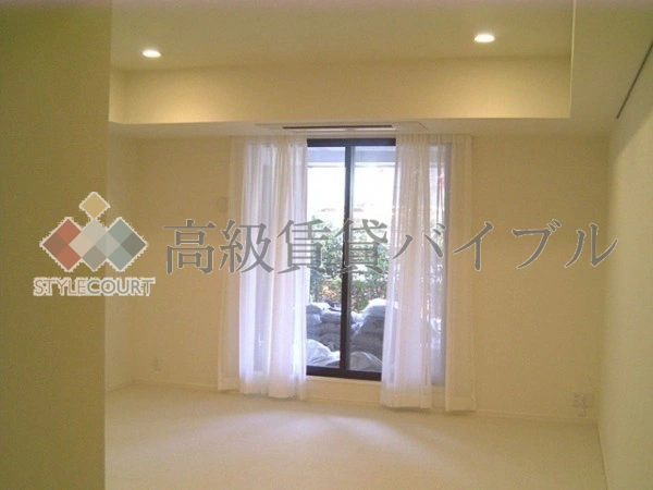 六本木グリーンテラス の画像10